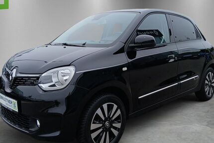 Renault Twingo 19.628 km 14.990 € Regensburg 93055