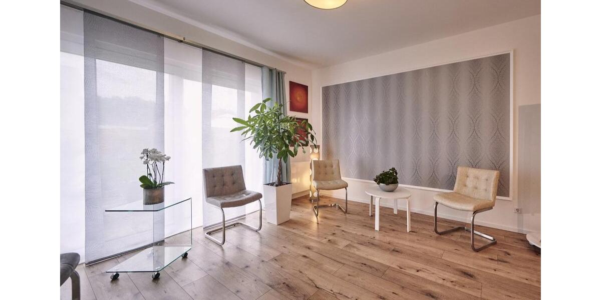 Gewerbeobjekt Königs Wusterhausen Kablow - 200&euro; | Angebot:26217245