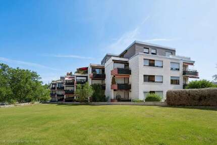Wohnung Pforzheim - 3 Zimmer, 74 m&sup2;, 179.900&euro; | Angebot:27117951