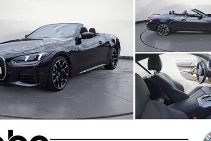 BMW 430 1.079 km 67.430 &euro; Horb am Neckar 72160