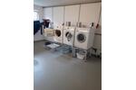 Dachgeschoßwohnung Braunschweig Lehndorf-Watenbüttel - 1 Zimmer, 25 m&sup2;, 80.000&euro; | Angebot:27447218