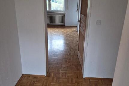 Wohnung Bebra - 3 Zimmer, 83 m&sup2;, 600&euro; | Angebot:26120559