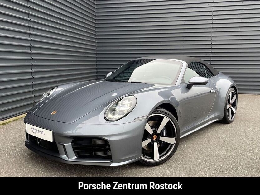 992