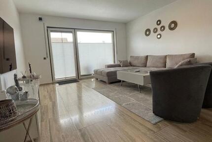 Wohnung Bestwig - 3.5 Zimmer, 115 m&sup2;, 750&euro; | Angebot:26321255