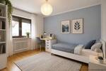 Etagenwohnung München Laim - 3 Zimmer, 73 m&sup2;, 570.000&euro; | Angebot:26694497