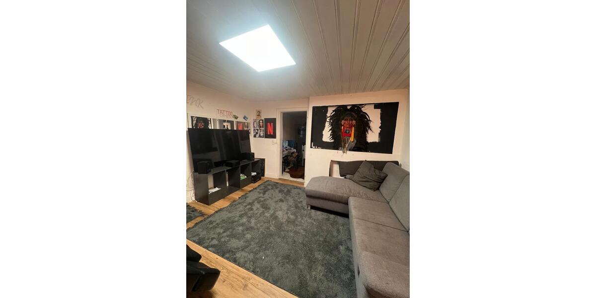 Erdgeschoßwohnung Bad Wurzach - 4 Zimmer, 95 m&sup2;, 450&euro; | Angebot:25551149