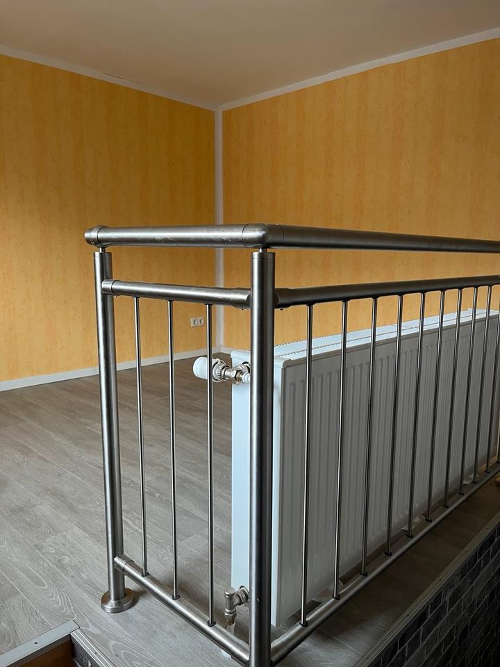 Einfamilienhaus Haus ca.125 qm zu vermieten zimmer