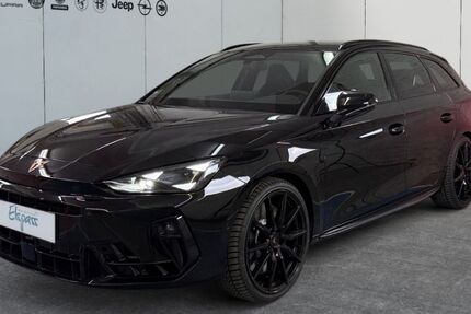 Cupra Leon 4.990 km 45.489 &euro; Dinslaken 46539