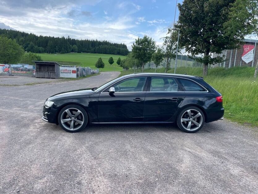 S4