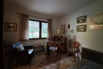 Idyllisches Grundstück am Wald in Kirchseeon mit einer Ferienimmoblie - Ferienhaus Kirchseeon | Angebot:25656451