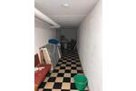Bauernhaus, Landhaus Mechernich - 6 Zimmer, 128 m&sup2;, 350.000&euro; | Angebot:26678887