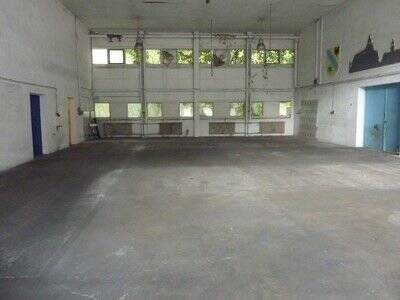 Gewerbeobjekt Weißenfels - 1.500&euro; | Angebot:25815775