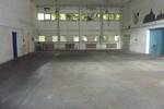 Gewerbeobjekt Weißenfels - 1.500&euro; | Angebot:25815775