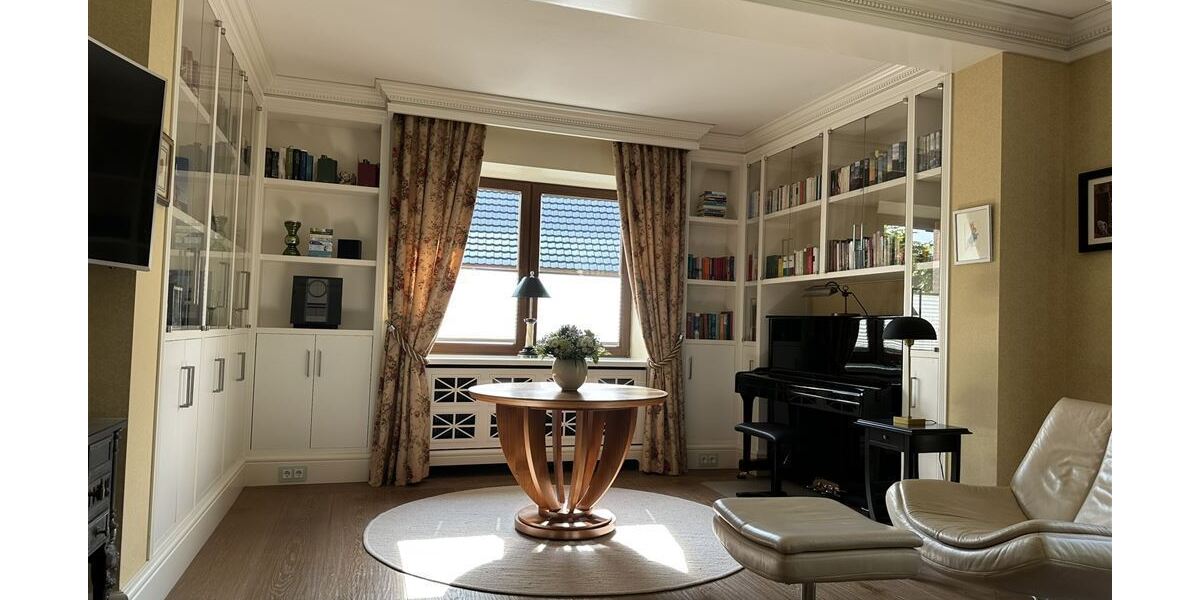 Gegen Gebot. Für den schlauen Handwerker: Gewerbe- u. Verwaltungdebäude m. herausragenden Wohnhaus - Gewerbeobjekt Stolzenau | Angebot:25925832