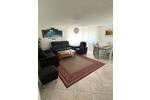 Etagenwohnung Wehr - 4 Zimmer, 95 m&sup2;, 310.000&euro; | Angebot:26426090