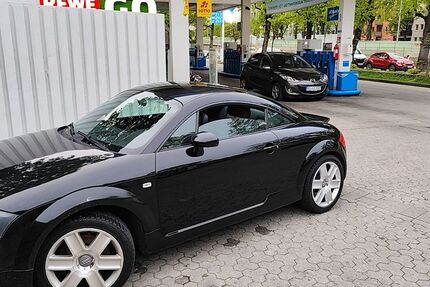 Audi TT 312.000 km 2.900 &euro; München 80992