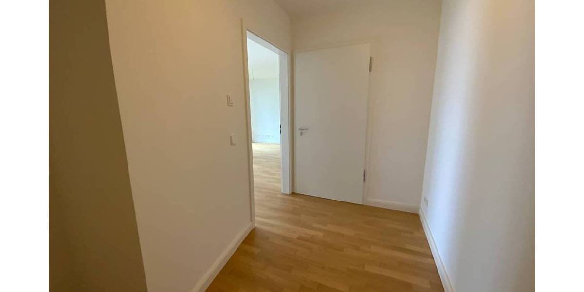 Etagenwohnung Düsseldorf Altstadt - 2 Zimmer, 68 m&sup2;, 1.470&euro; | Angebot:26376566