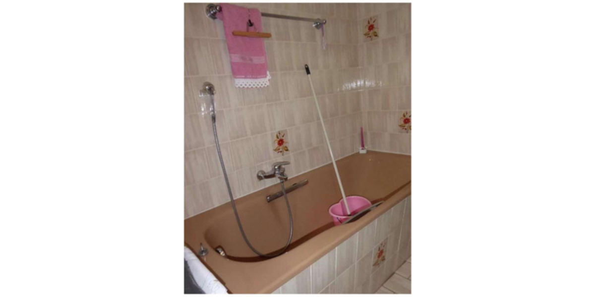 Reihenhaus in Hannover-Misburg naturnah und gut angebunden 4 zimmer