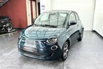 Fiat 500e Action 1.Hand Carplay 13.372 km 14.520 &euro; Lich 35423