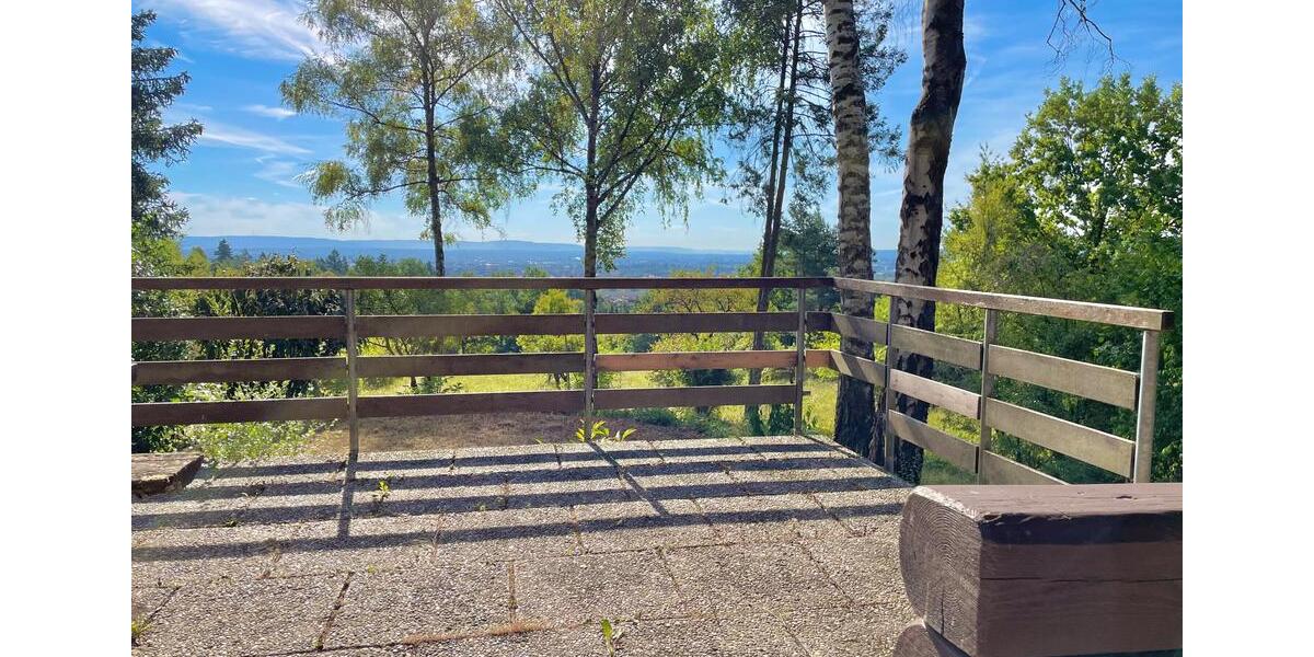Gewerbeobjekt Hallstadt - 63.000&euro; | Angebot:26013418