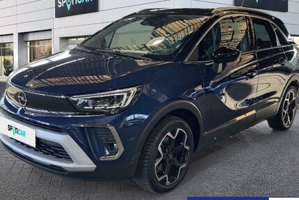 Opel Crossland (X) 29.815 km 19.480 &euro; Köln 51065