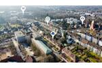 Etagenwohnung Kiel Gaarden-Süd - 5 Zimmer, 134 m&sup2;, 265.000&euro; | Angebot:26908629
