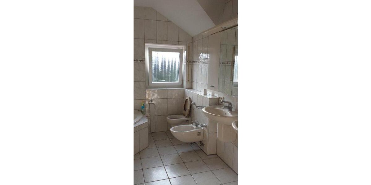 Einfamilienhaus Bad Bentheim - 6 Zimmer, 151 m&sup2;, 1.490&euro; | Angebot:25973901