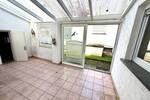 Mehrfamilienhaus, Wohnhaus Saarwellingen Schwarzenholz - 5 Zimmer, 93 m&sup2;, 132.000&euro; | Angebot:26309895