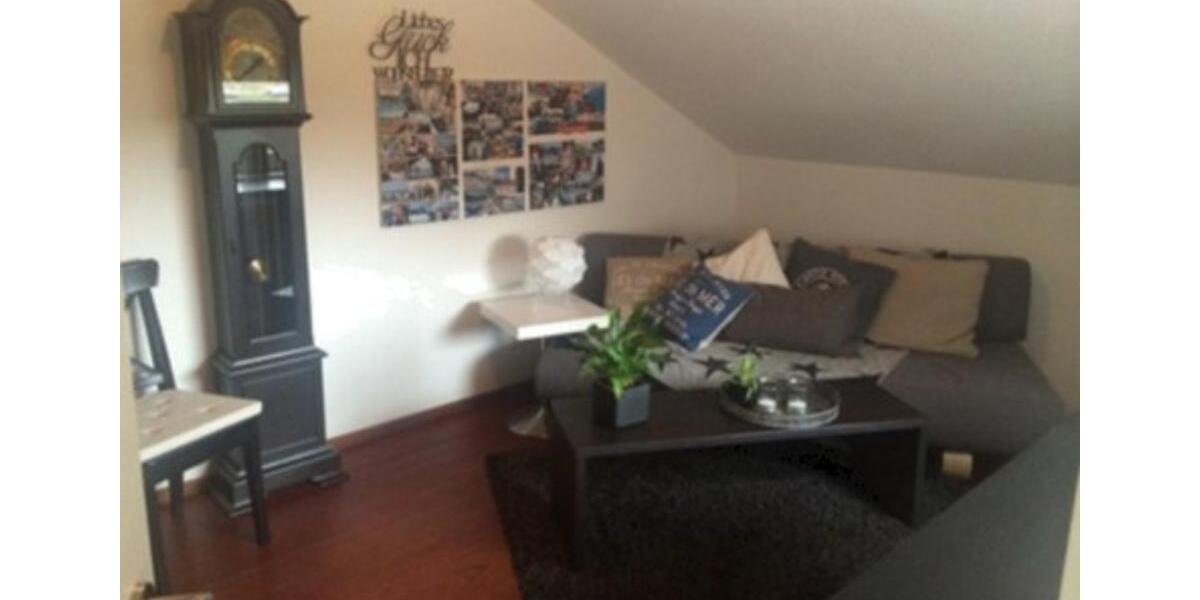 PROVISIONSFREI !!! Moderne Eigentumswohnung mit Ausbaureserve 3 zimmer