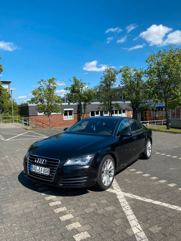 A7