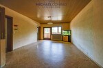 Bungalow Einfamilienhaus in ruhiger Lage (mit zweiter Wohnung zum separaten Kauf) - Einfamilienhaus Schmelz | Angebot:27098110
