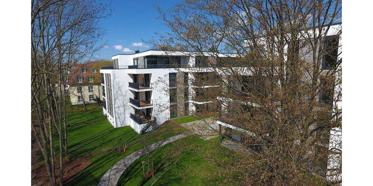Etagenwohnung Leipzig Leutzsch - 5 Zimmer, 222 m&sup2;, 1.298.500&euro; | Angebot:26695067