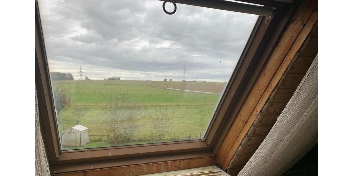 Einfamilienhaus Marsberg - 156.000&euro; | Angebot:27007667