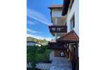 Etagenwohnung Hersbruck Altensittenbach - 6 Zimmer, 152 m&sup2;, 485.000&euro; | Angebot:25726431