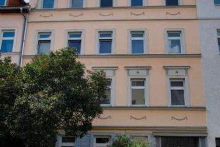 Erstbezug! Praktisch geschnittene & komplett renovierte 2-Zimmer-Wohnung mit 45m² nahe Uni, Helios & Nordpark 2 zimmer