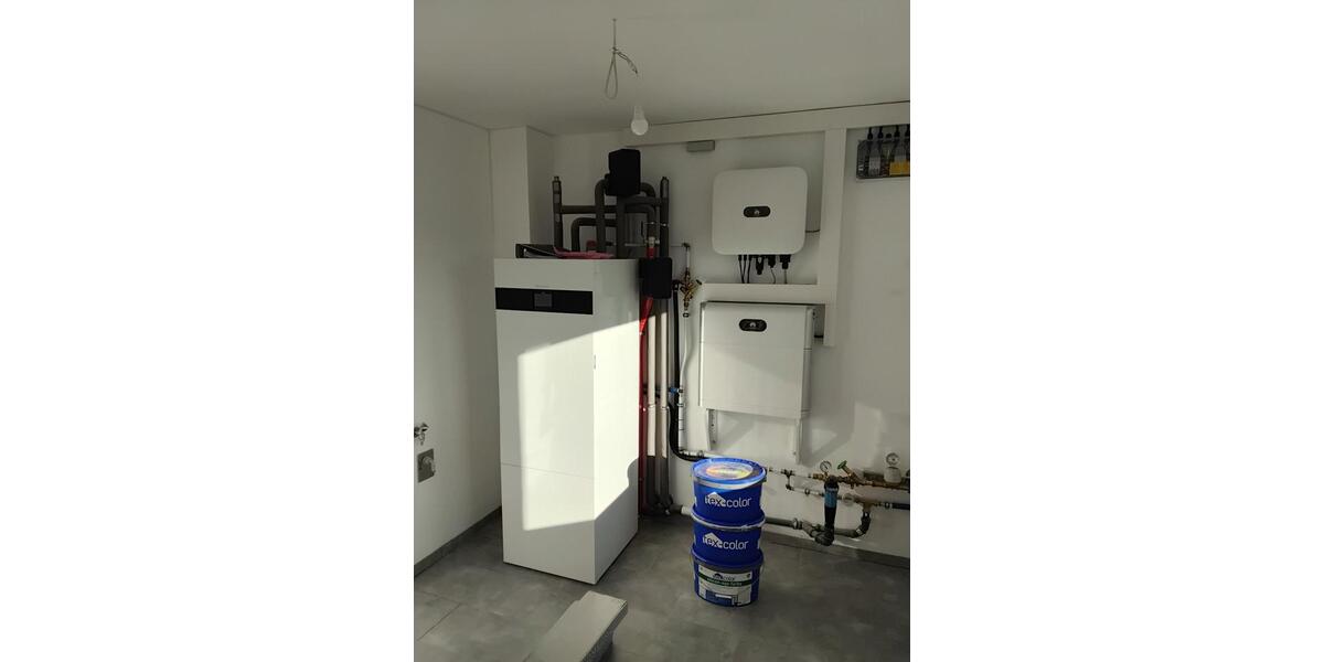 Bungalow Fintel - 2 Zimmer, 90 m&sup2;, 1.080&euro; | Angebot:25384749