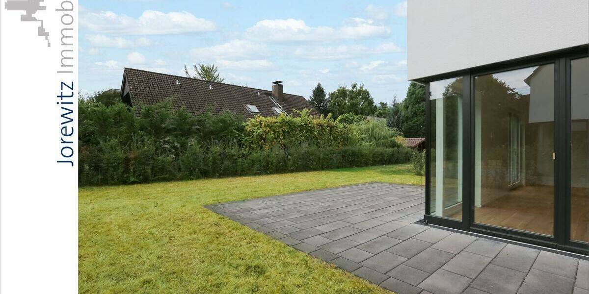 Doppelhaushälfte Bielefeld Senne - 4 Zimmer, 158 m&sup2;, 529.000&euro; | Angebot:26092754