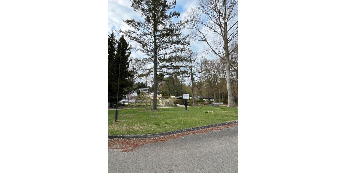 Bungalow Milower Land - 3 Zimmer, 100 m&sup2;, 650&euro; | Angebot:26299060