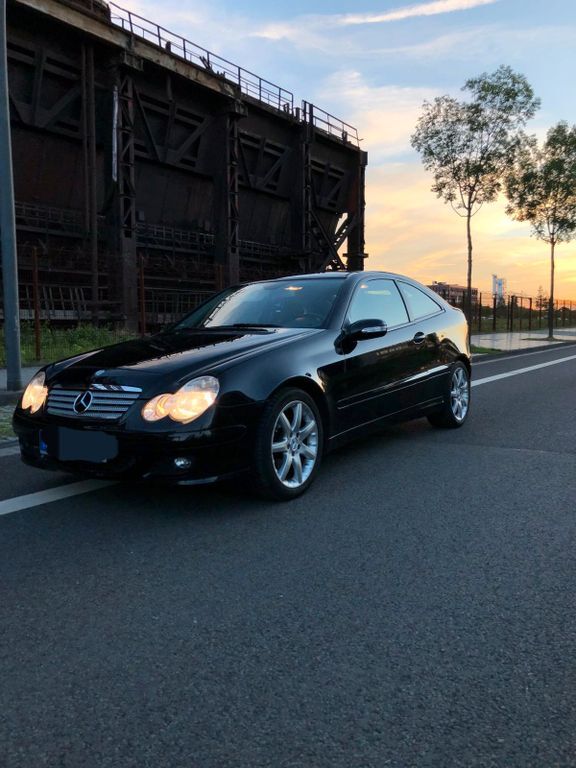 CL 180