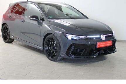 VW Golf 1.001 km 62.980 &euro; Schopfloch 91626