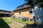 1-2 Familien-Haus in Altenhausen Doppelhaushälfte in ruhiger Lage - Doppelhaushälfte Altenhausen Börde | Angebot:11383036