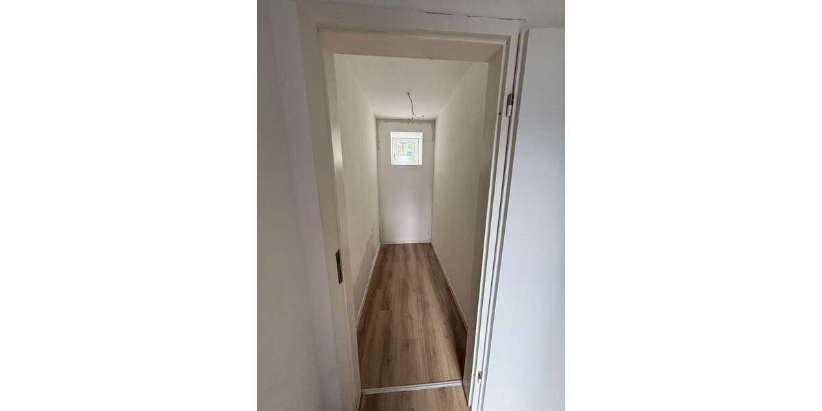 5% - Rendite: Solide Kapitalanlage in der südlichen Innenstadt 3 zimmer