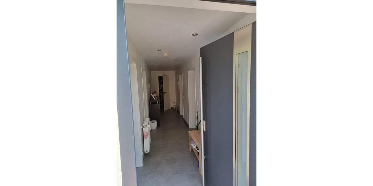 88048 Friedrichshafen Bodensee Einladendes Zuhause in idyllischer Lage 4 Wohneinheiten 2 Garagen 2 Stellplätze 1 zimmer