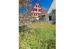 Etagenwohnung Dombühl - 3 Zimmer, 84 m&sup2;, 640&euro; | Angebot:26348841