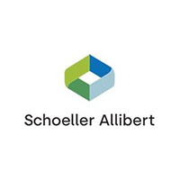 Maschinenbediener Spritzguss (m/w/d) am Standort Monheim - 4-Schicht Schoeller Allibert GmbH Monheim 86653