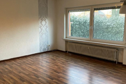 Wohnung Schüttorf - 3 Zimmer, 81 m&sup2;, 575&euro; | Angebot:25414710