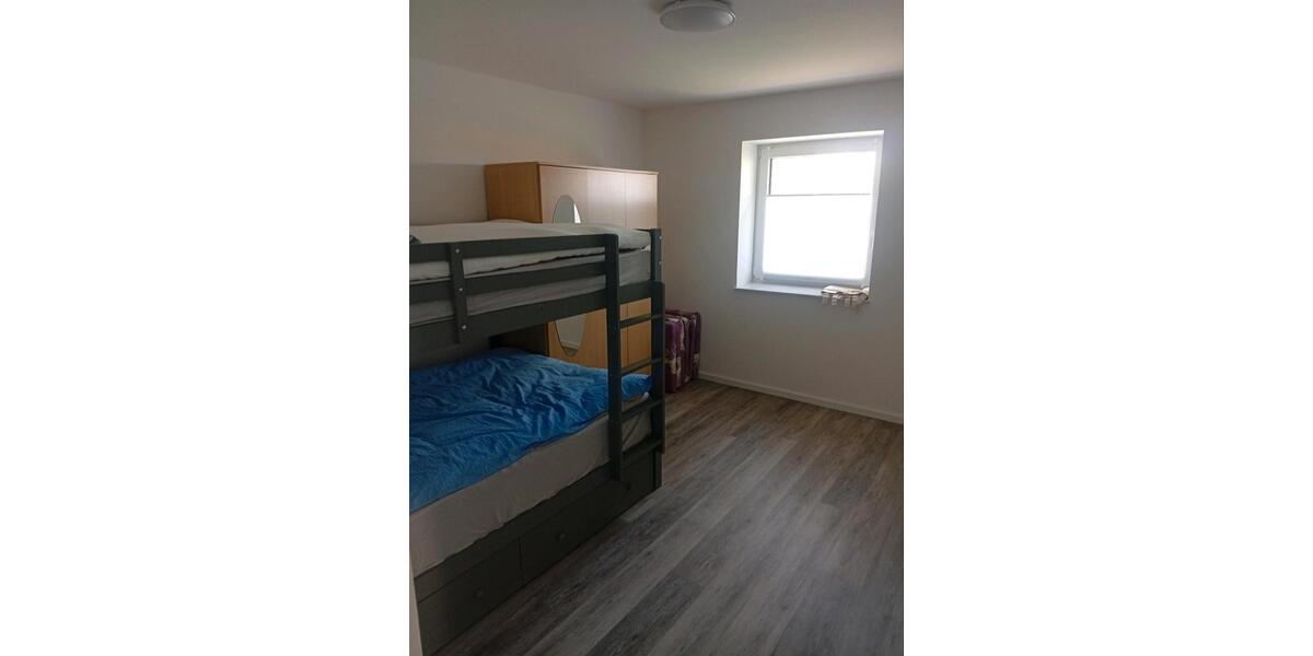 Bungalow Nordstrand - 3 Zimmer, 100 m&sup2;, 439.000&euro; | Angebot:27200700