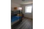 Bungalow Nordstrand - 3 Zimmer, 100 m&sup2;, 439.000&euro; | Angebot:27200700