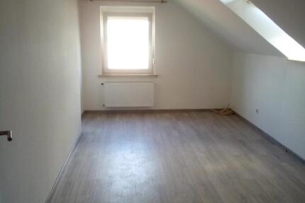 Wunstorf-Bokeloh 2 Zimmer Wohnung