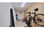 Dachgeschoßwohnung Verl - 2 Zimmer, 77 m&sup2;, 750&euro; | Angebot:26018118